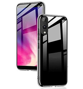 Rakuten Hand �p�� �����^�S�ʕی� TPU �\�t�g �V���R�� �N���A �P�[�X - ���ϖh�~ �w��h�~ ����~�� �U�M���H �ϏՌ� �Ōy��