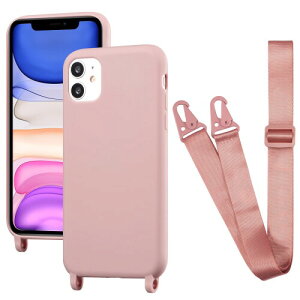 ZTOFERA [hP[X iPhone 11p Vvȃ\bhJ[ P[X ߉\ȃNX{fBR[hXgbvt \tgTPU ϏՌ _ȃop[Jo[ iPhone 11 (6.1C`)