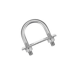 Edinstry U{g EhU{g ibgt v[gt bV[t u {gLbv 304XeX| 2 M10*45MM