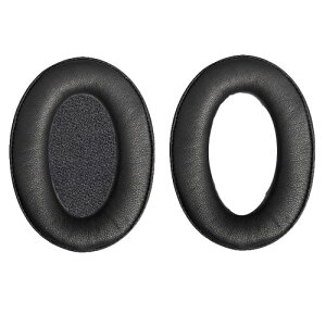 2 C[pbh C[NbV C[pbh ݊ pbh FOR SONY WH-1000XM4 wbhzɑΉ {[Y wbhz C[pbhp FOR SONY WH-1000XM4 C[NbV wbhz