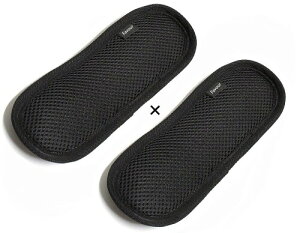 favour V_[pbh pbh Jo[ obO  PCobO JobO rWlXobO X|[cobO V_[obOɍœK ubN (M-2pcs)