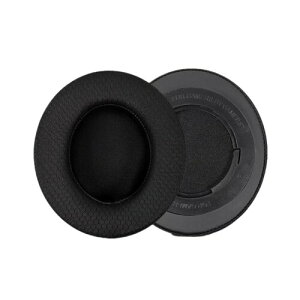 Kraken Pro V2 �C���[�p�b�h �w�b�h�t�H�� �C���[�N�b�V���� �ᔽ���f�� �C���[�p�b�h �J�o�[ �C���[�}�t �C���p�[�c Razer Kraken Pro 7.1 V2 �Q�[���p�w�b�h�Z�b�g�p �ȒP���t�� (Kraken Pro V2 �u