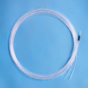 t@Co[ a3.0mm 2m 10{