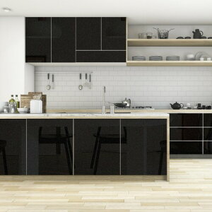 Cosnight CNV[g  ǎV[ ǎ ̂t 40cmX6m   h ϔM pr Lb` Lrlbg  e[u hA Ƌ̃tH[ ȒP diy ͗lւ