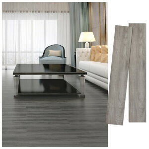 CELAVY tA^C ڒܕsv ؖڒ t[OV[g u tA V[ \邾 36 3 1.5mm LYh~ ͗lւ   Lb` gC h mx[V