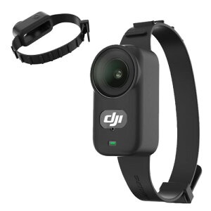 For DJI Osmo Nano �ی�P�[�X �J�o�[ Mosasa ���X�g�X�g���b�v ���@�\�g���e�[�v DJI Osmo Nano �Ή� �A�N�Z�T���[ �V���R���X���[�u �����X�g���b�v ���h�~ ����h�~ ���S�ی� �y�� ���t���ȒP