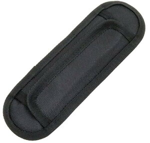 NbV pbg Pi xN ȒP V_[xg pbh Xgbv | XO Ђ  Shoulder Sling Pad XyA p/JP[XEPCobOErWlXobO