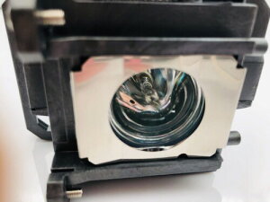 Chaowei E53 vWFN^[ p v  Osram IX d ou { ėpnEWO 180ۏ Ή@: EB-1830 EB-1900 EB-1910 EB-1915 EB-1920W