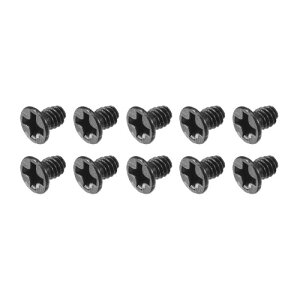 METALLIXITY tbgwbhlW M2 x 3 mm 350 Yf|}VlW ዾ v ^dq@p 