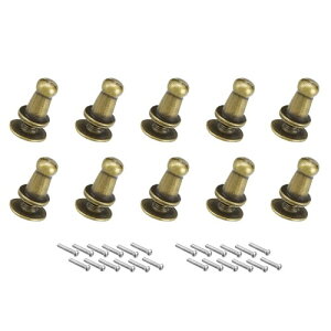 METALLIXITY ~jopi4mm/0.16"j24Zbg z[Lrlbgop̈~jۓmuƃlWt - uYF