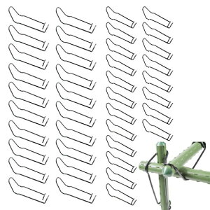 ؉NXoh 40{ 16mm 20mm | x NXoh A Œ xNbv xŒ WCg p[c Œ Ax ƒ؉ _ |pi