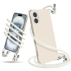 iPhone 16 P[X V_[ VR t̃VR X}zP[X ACtH16 Jo[ ϏՌ | ΂߂ |P[X ^ y Rt ΂߂ DXgbvt lbNXg