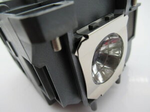 Chaowei E75 vWFN^[ p v  Osram IX d ou { ėpnEWO 180ۏ Ή@: EB-1940W EB-1945W EB-1950 EB-1955 EB-1960
