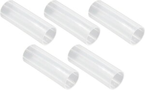 I[fBIt@ drTCYϊXy[T[ adr18mm21mmp 18650TCY21700TCY ϊ MP iTCY S61mm×Oa21mm NA 5_Zbg