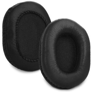 Sodorous MDR-V6 C[pbh pC[NbVJo[ Sony MDR-7506 MDR-V6 MDR-V7 MDR-CD900ST wbhzC[pbh K[tH[ C[}t Cp[c