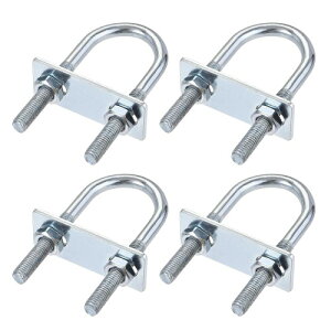 Edinstry U{g EhU{g ibgt v[gt bV[t U^ {gLbv 4 M8*31*90MM