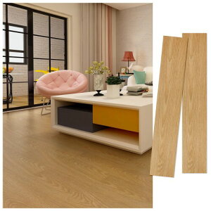 CELAVY tA^C ڒܕsv ؖڒ t[OV[g u tA V[ \邾 12 1 1.5mm LYh~ ͗lւ   Lb` gC h mx[V