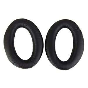 Twaxl MDR-NC60D777�w�b�h�t�H���ƌ݊����̂�������p�N�b�V�����C���[�p�b�h