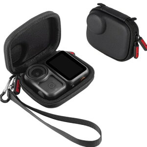 DJI Osmo Nano �p ���[�P�[�X �~�j ���[�o�b�O �\�ʖh�� �L�������O�P�[�X