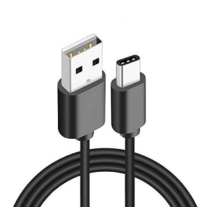 Suptig [dP[u Type C P[u}[d (2pbN)݊Gopro Hero 10 Hero 9 Hero 8 Hero 7 Black Hero 7 White Hero 7 Silver Hero 6 Black Hero 5 Black Hero5 Sessionopro Hero 2018 iubNj
