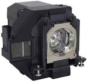 Chaowei E85 vWFN^[ p v  Osram IX d ou { ėpnEWO 180ۏ Ή@: EH-TW6600 EH-TW6600W HC3000 HC3100 HC3500
