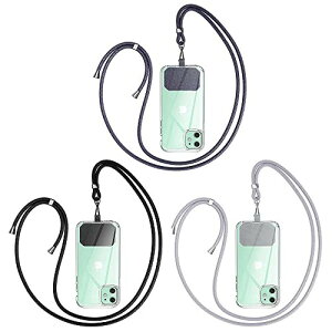 (GUMO-LONG) X}z Xgbv |/|/΂ߊ| Cӂ̃X}z ɂΉ lbNXgbv h~ h~ \