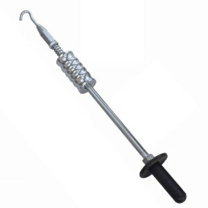 XChn}[ XCfBOn}[  ^ n tbNt ₷  C C  Ԃ̉ eiX