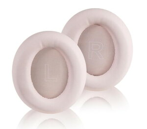 XXTMZ pwbhtHC[pbh́AAnker Soundcore Life Q30/Q35 ̊efƌ݊܂BC[Jbvɂ̓AbvO[hꂽ[tH[ veCU[̗p