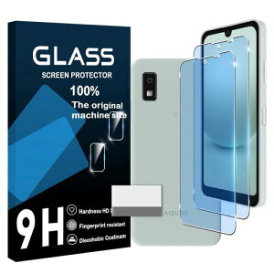 cronincards �Ή� AQUOS Wish3 �u���[���C �K���X�t�B�����{ �J�����t�B�����i2+2�����j�Ή� AQUOS Wish3 �t�B���� �Ή� �A�N�I�X wish3 SH-53D �ی�t�B����CRONINP-Lwh3