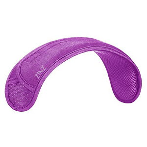 (ZINZ) V_[pbh pbh Pi xN PCobO JobO s΂ X|[cobO obNpbN V_[obOɍœK ()