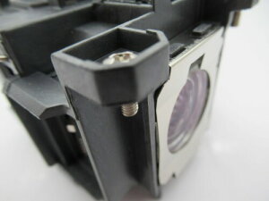 Chaowei E67 vWFN^[ p v  Osram IX d ou { ėpnEWO 180ۏ Ή@: EB-S02 EB-S11 EB-S12 EB-SXW11 EB-SXW12