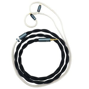 SoundsGood Hyle �q���� �n���h���C�h ���P�[�u�� 4N ���� �G�i���� ���_�f�� �����x �P������ �⃁�b�L���_�f�� �C���z�� �A�b�v�O���[�h �P�[�u�� �����P�[�u�� (2Pin-3.5mm)