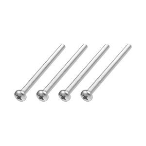 METALLIXITY @BlW (M6x90 mm) 4 vXNXp{g 304XeX| Ƌ̎tp @Bt@Xi[p ItBX@p