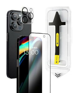 {[J[v~AKXtBiPhoneJیtB X}zACtHptB (M[, iPhone15Pro)