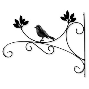 COLORBIRD ACAuPbg  AeB[N K[fjO  \[[ ^  Cg tbN nMO ()