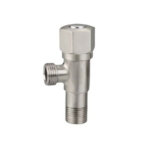 AOou ~ G1/2 IX˂ ~ XeX̌Rh~AOou ~ ֌   ʗp gCp p @p tȒP ƒp