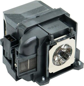 Chaowei E78 vWFN^[ p v  Osram IX d ou { ėpnEWO 180ۏ Ή@: EB-945 EB-955W EB-965 EB-98 EB-S17