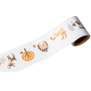 HIGHAWKg{[_[ ǎ V[ tH[  h  DIY k CeA 12cm*6miXj