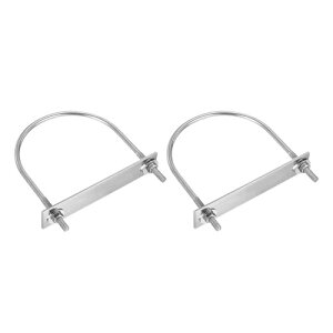 DTGN M6x108x128mm U{gEhLbg 2Zbg 304XeXX`[ U{gLbgiibg bV[ t[v[gtj DN90pCv g[[  [tXvOpɓK