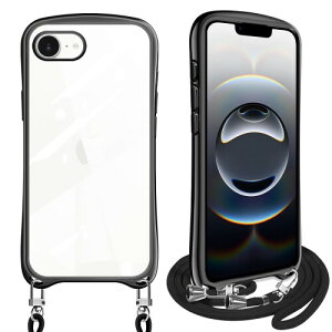 iPhone 16e p P[X V_[ NA ACtH16e Jo[ X}zP[X ϏՌ  TPU Xgbvt | | Rt ΂߂ VR bLH O\ 