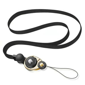 (TRX) lbNXgbv | X}zXgbv ݉Ђ V_[Xgbv Yꕨh~ gуXgbv E ubN (ǂ傭)