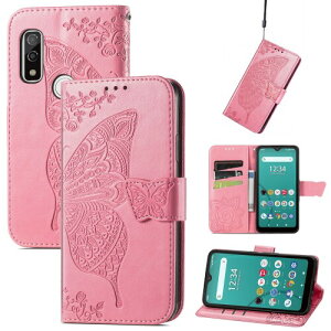 ɓKpArrows we F-51B P[X 蒠^ m[gubN^gѓdbیJo[@\gѓdbzX^[zgѓdbz_[ovp^[eNX`ϋvCϐgѓdbP[Xj