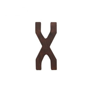 XCXEbh EH[ibg ؕ mXn At@xbg VR C ؐ CeA DIY IuWF  Ŕ \D