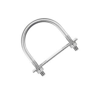 Edinstry U{g EhU{g ibgt v[gt bV[t u {gLbv 304XeX| 1 M10*51MM