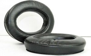 Linpearl pC[pbhA[nCU[ HD599 SE/HD 598 SR/HD569/HD559/HD595/PC360 wbhtHƌ݊A\tgveCU[ƃ[tH[gݍ킹pC[pbh