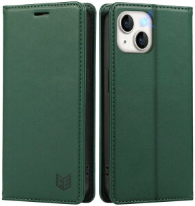 FeeY iphone14 P[X 蒠^ iphone14 蒠 P[X ϏՌTPUfރJ[h[ }Olbg X^h@\t ACtH14 gуJo[ Sʕی ӂ14 X}zP[X 6.1C`Ή O