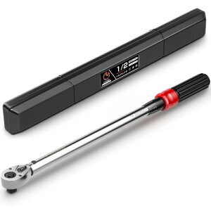 gN` vZbg^ ^C  oCNC` p12.7mm(1/2C`) 60-330NEm \Pbg` P[Xt