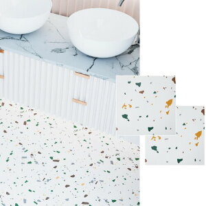 CELAVY tA^C ڒܕsv 嗝Β t[OV[g u tA V[ \邾 18 1 1.5mm LYh~ ͗lւ   Lb` gC h mx[V