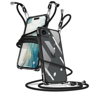 iPhone 16e p P[X NA V_[ iPhone16e X}zP[X ACtH16e Jo[ | ΂߂ |P[X  ^ y TPU gуP[X Rt ΂߂ DXgbvt 