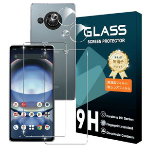 Qrivp Ή AQUOS R8 p KXtB AQUOS R8 SH-52D ^ KX ANIXR8 یtB QGAR84